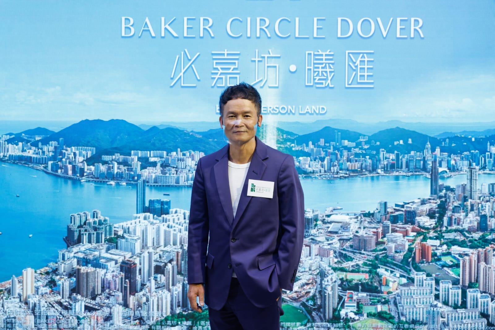 紅磡新盤|必嘉坊.曦匯提供324伙 主打一房 最快周內上樓書