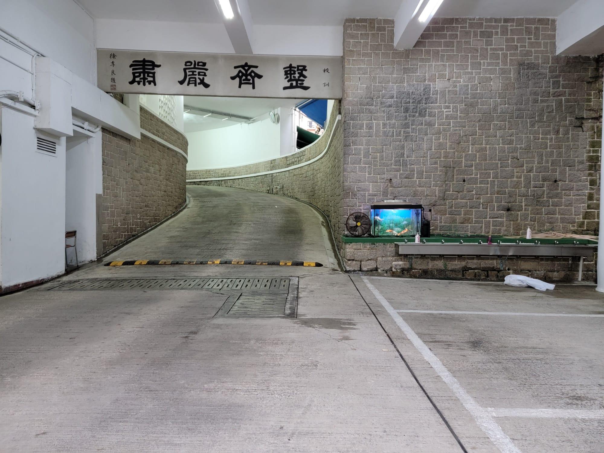 疫情︱本港新增489宗 蘇浙小學國際部7師生感染(不斷更新)