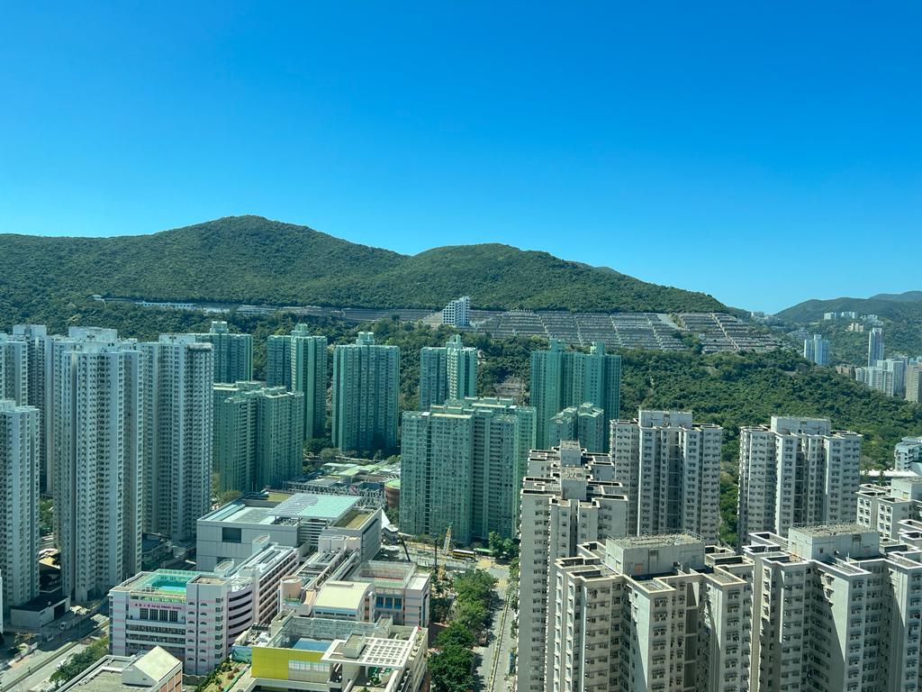 樓市故事|多圖!買家誠意傾價一個月 業主終減80萬沽小西灣高層兩房