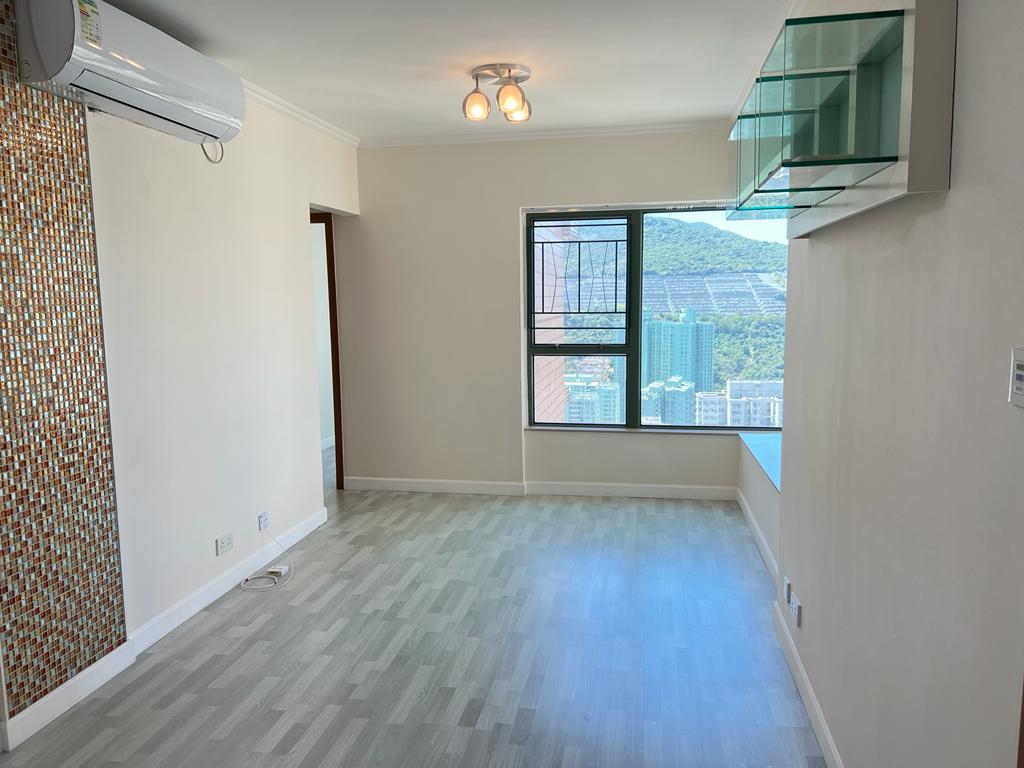 樓市故事|多圖!買家誠意傾價一個月 業主終減80萬沽小西灣高層兩房