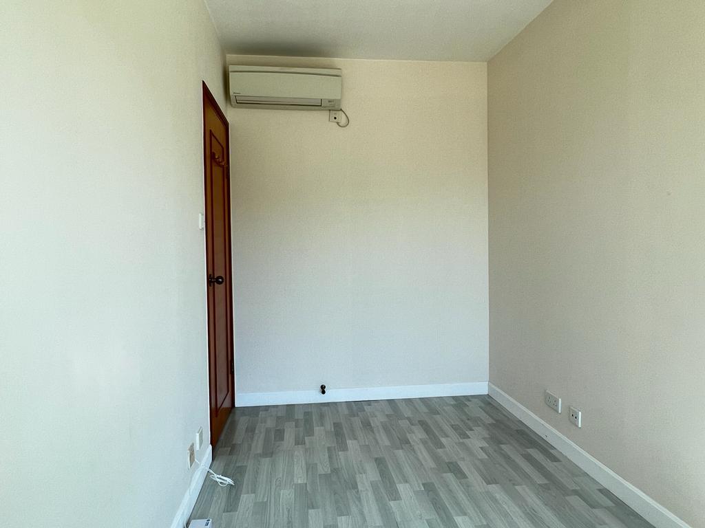 樓市故事|多圖!買家誠意傾價一個月 業主終減80萬沽小西灣高層兩房