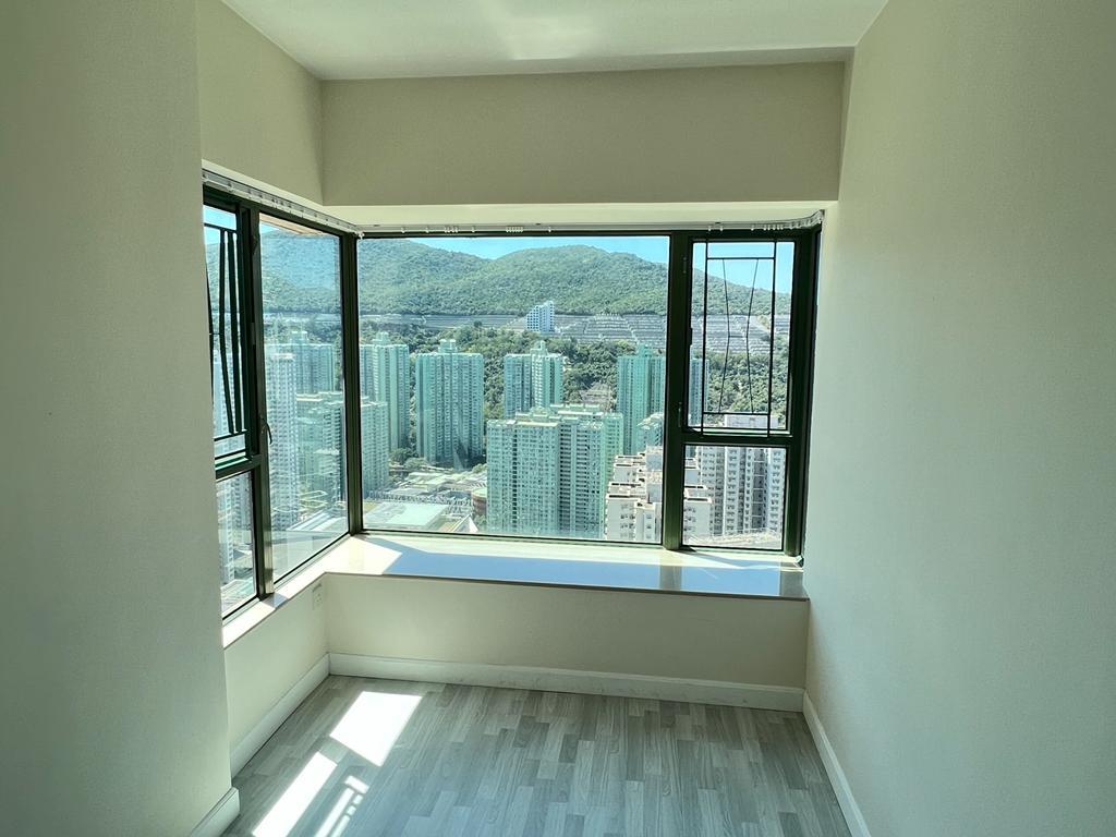 樓市故事|多圖!買家誠意傾價一個月 業主終減80萬沽小西灣高層兩房