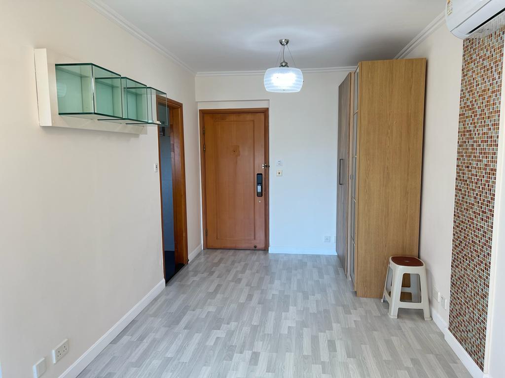 樓市故事|多圖!買家誠意傾價一個月 業主終減80萬沽小西灣高層兩房