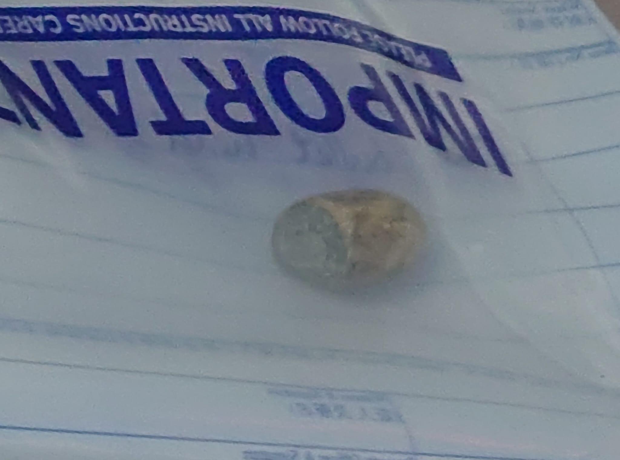 雲咸街槍擊案|警暫拘4人疑涉兩幫派鬥爭 涉案半自動手槍未尋回