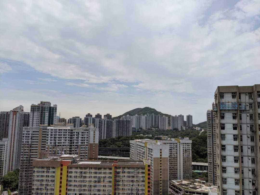 二手破頂|多圖!青衣居屋870萬獲換樓客承接 單位有乜咁吸引?