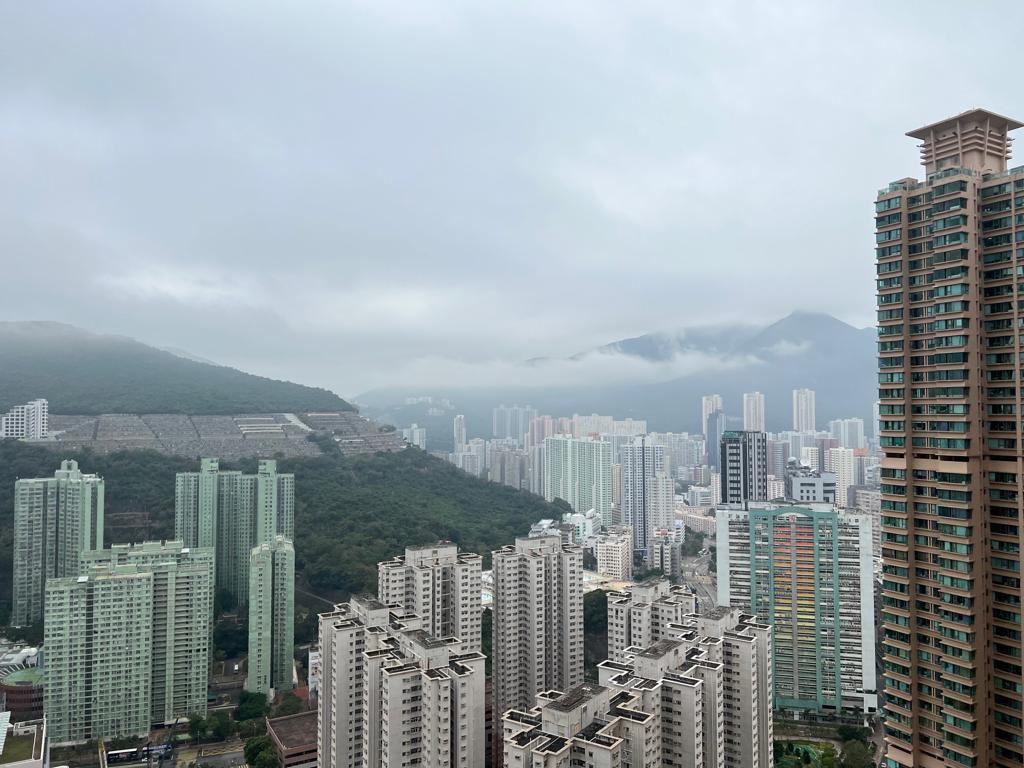 租務暢旺|多圖!藍灣半島單日2宗成交 兩房雅裝2萬租出