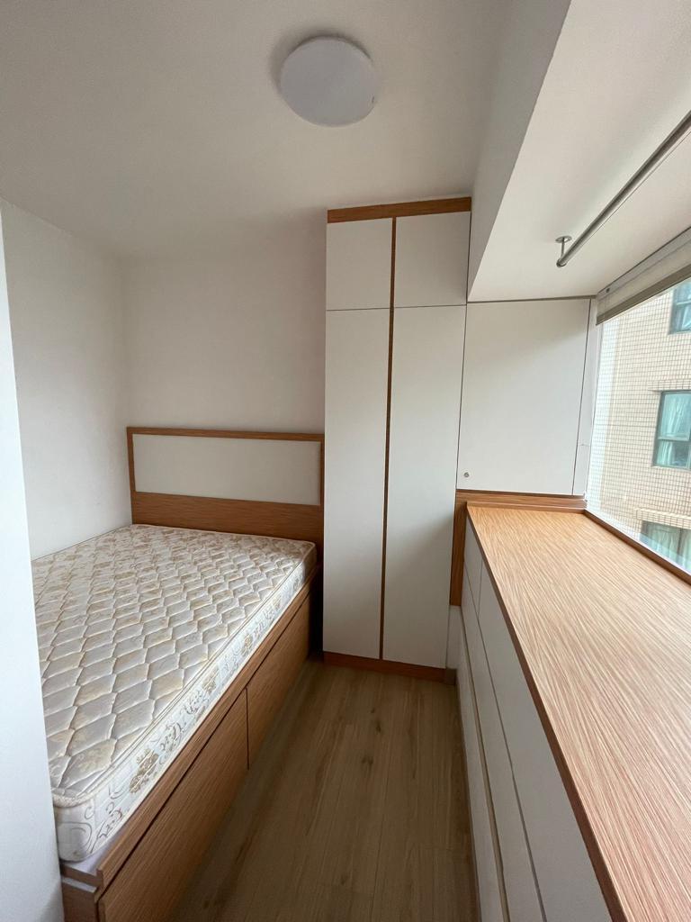 租務暢旺|多圖!藍灣半島單日2宗成交 兩房雅裝2萬租出