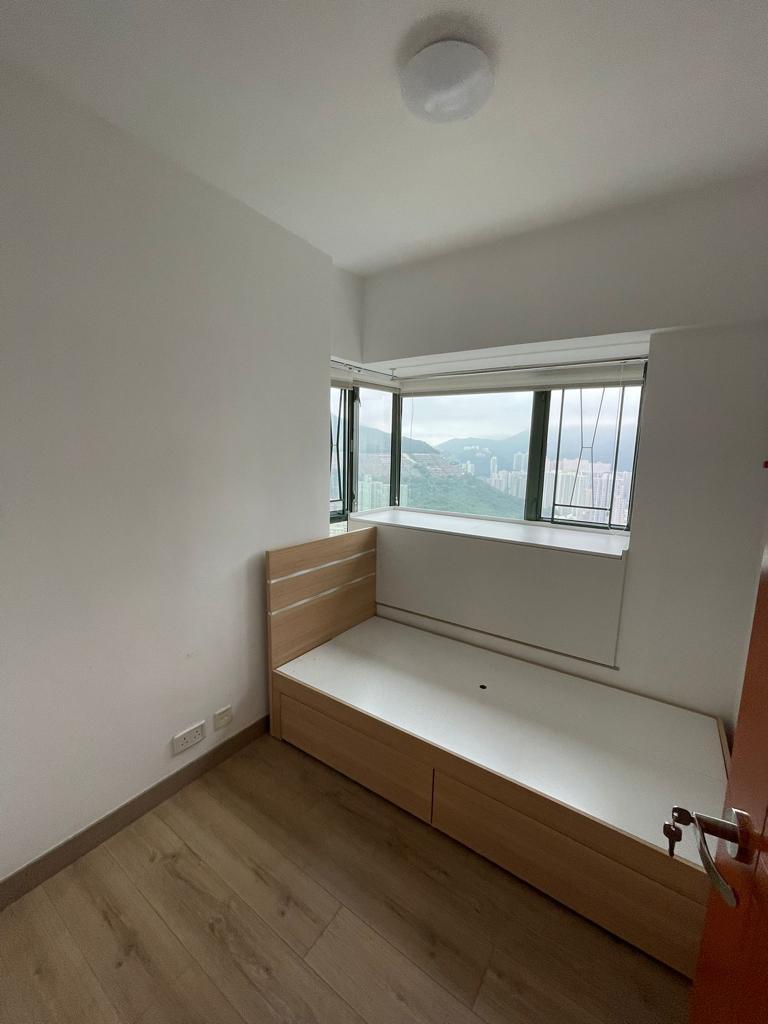 租務暢旺|多圖!藍灣半島單日2宗成交 兩房雅裝2萬租出