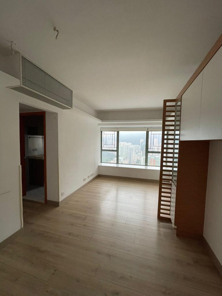 租務暢旺|多圖!藍灣半島單日2宗成交 兩房雅裝2萬租出