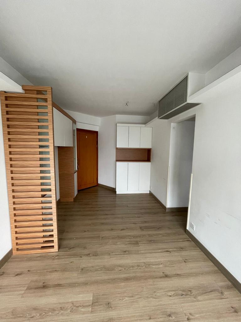 租務暢旺|多圖!藍灣半島單日2宗成交 兩房雅裝2萬租出