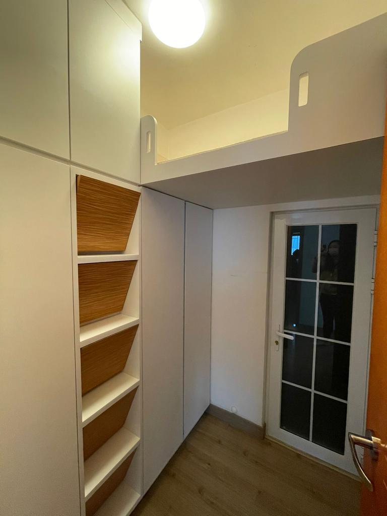 租務暢旺|多圖!藍灣半島單日2宗成交 兩房雅裝2萬租出