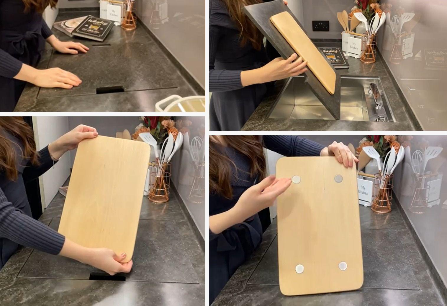 九龍城新盤|瓏碧獲批兩大獨家創新專利設計