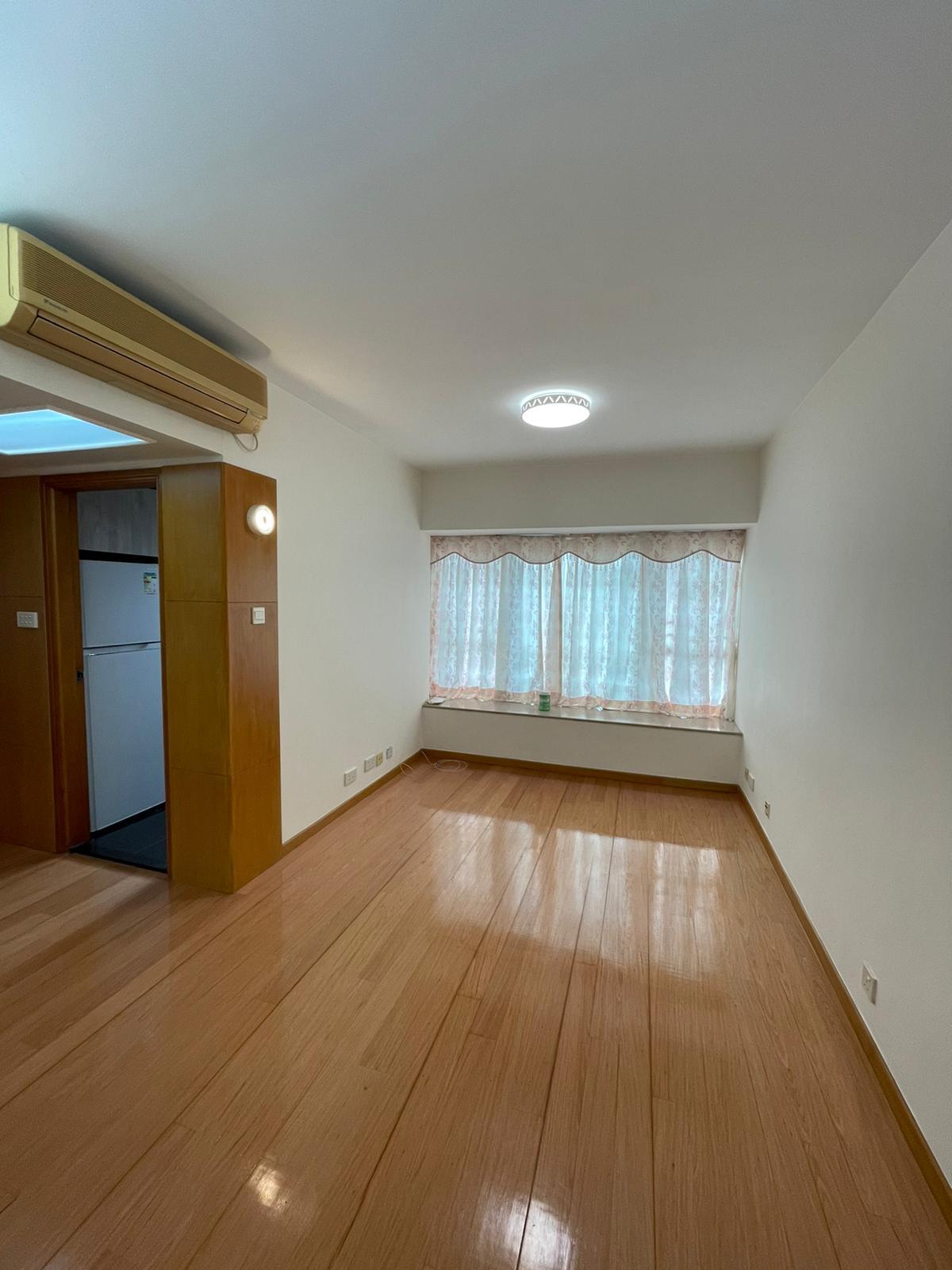 租務暢旺|多相!藍灣半島兩房1.9萬租出 開揚景觀+內籠企理