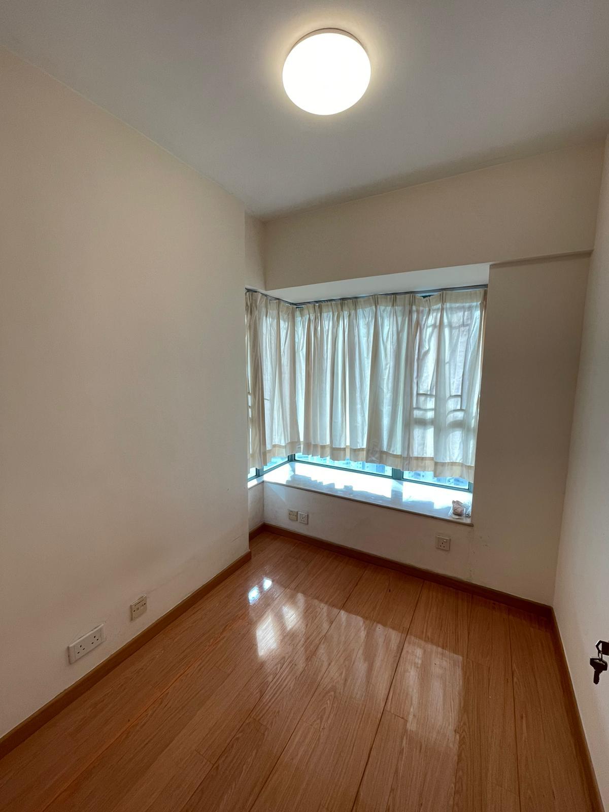 租務暢旺|多相!藍灣半島兩房1.9萬租出 開揚景觀+內籠企理