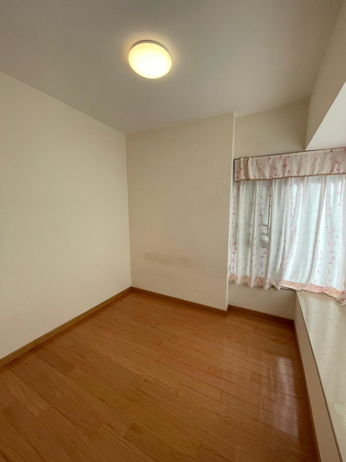 租務暢旺|多相!藍灣半島兩房1.9萬租出 開揚景觀+內籠企理