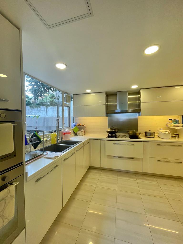 二手成交|多圖!豪宅業主移民劈380萬沽貨 05年入市帳面仍大賺離場