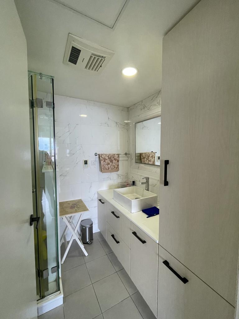 二手成交|多圖!豪宅業主移民劈380萬沽貨 05年入市帳面仍大賺離場