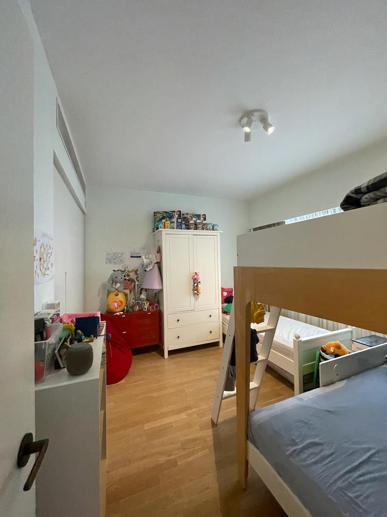 二手成交|多圖!豪宅業主移民劈380萬沽貨 05年入市帳面仍大賺離場