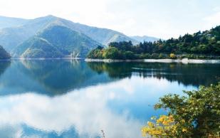 EGL東瀛遊北海道任食蜜瓜團最平1.6萬元