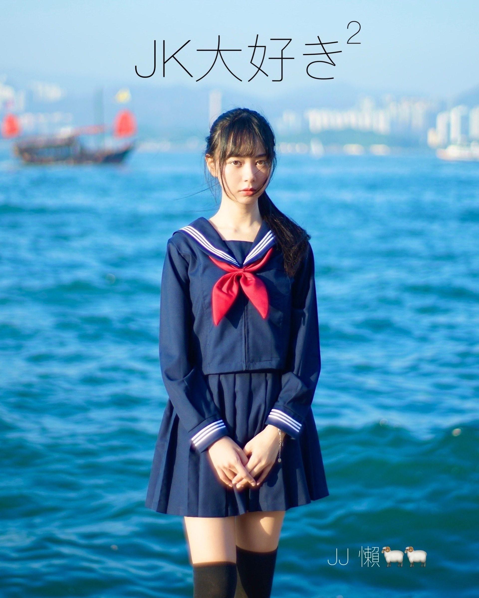 港姐複試2022 ︳「壽星女」Natalie未入圍已有fan club 疑似係賣相model?