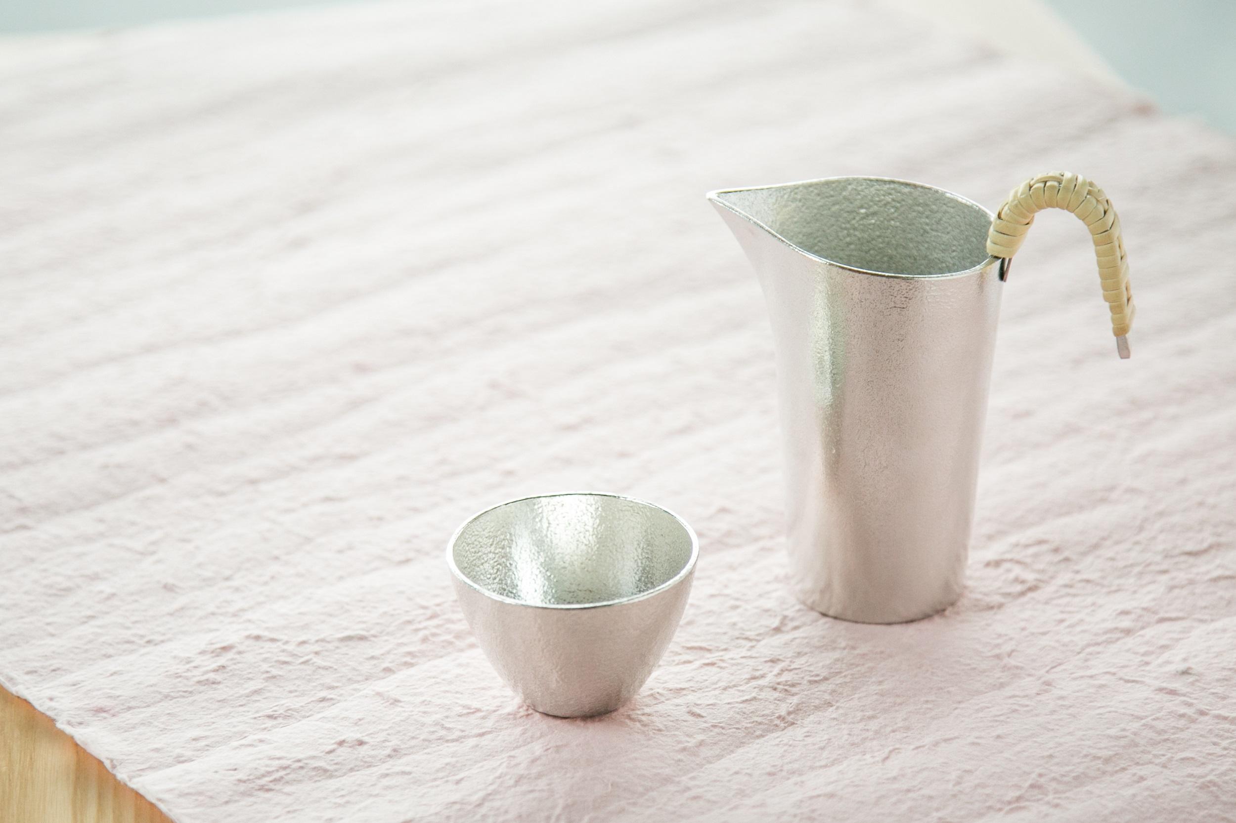 city’super第二十三屆「清酒祭」