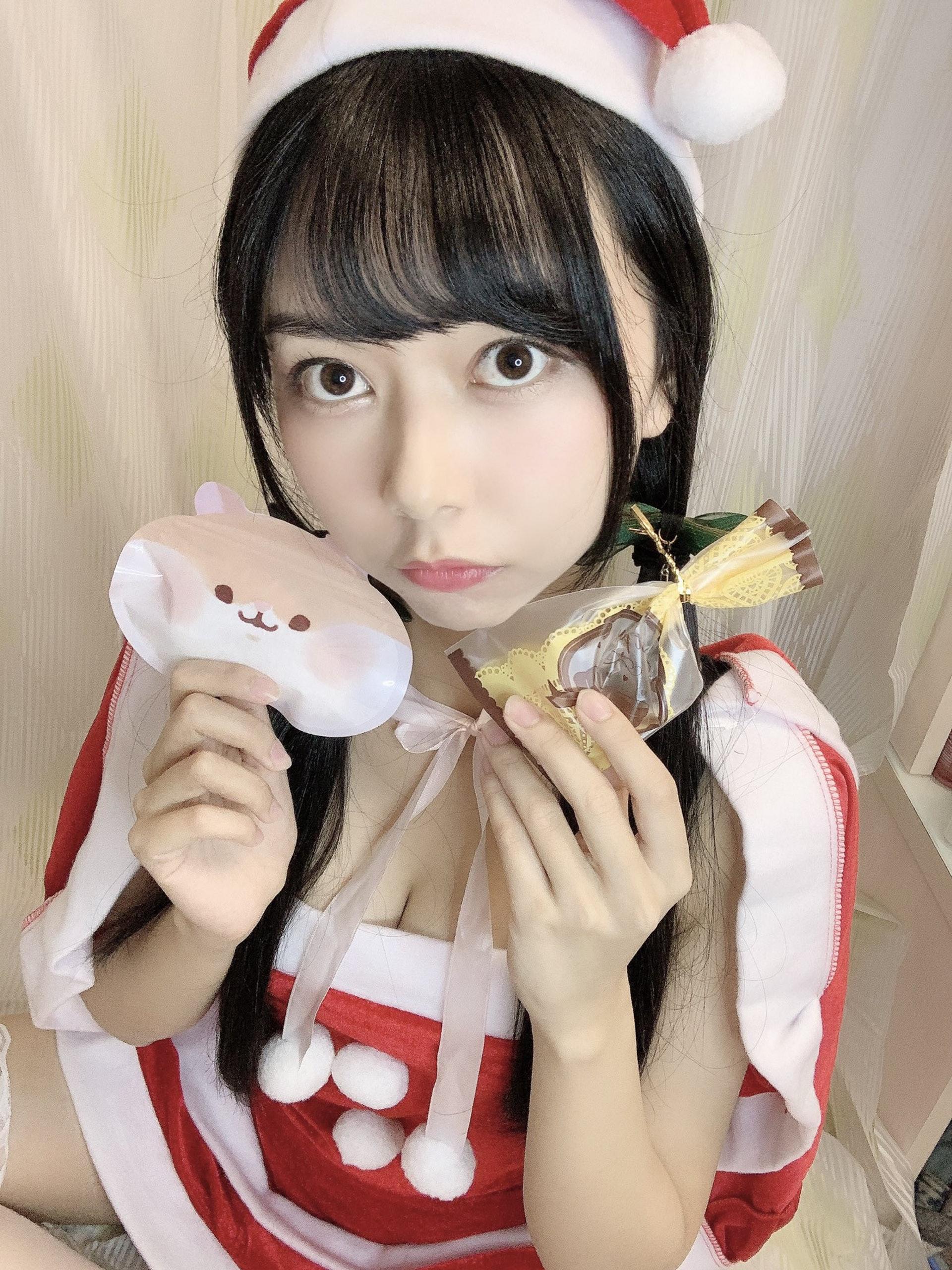 港姐複試2022 ︳「壽星女」Natalie未入圍已有fan club 疑似係賣相model?