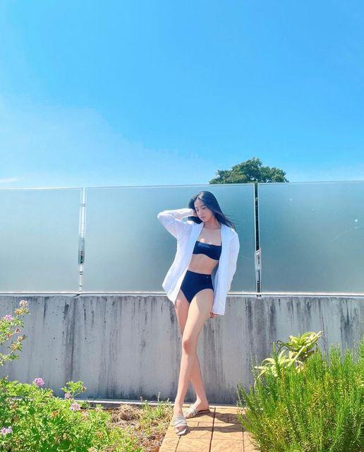 光希深受廣告商歡迎,在網上亦有一定影響力。