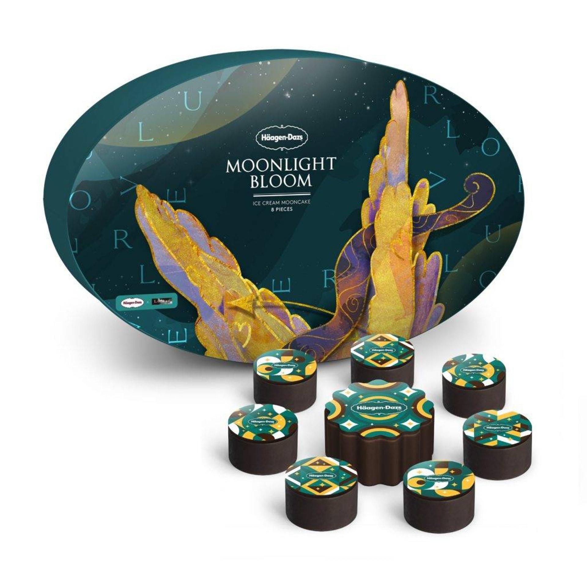 七星◆藝月 早鳥價:$489