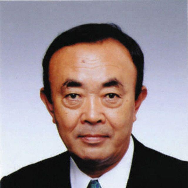 小田信吾在4月30日因急性心臟衰竭離世,享年83歲。