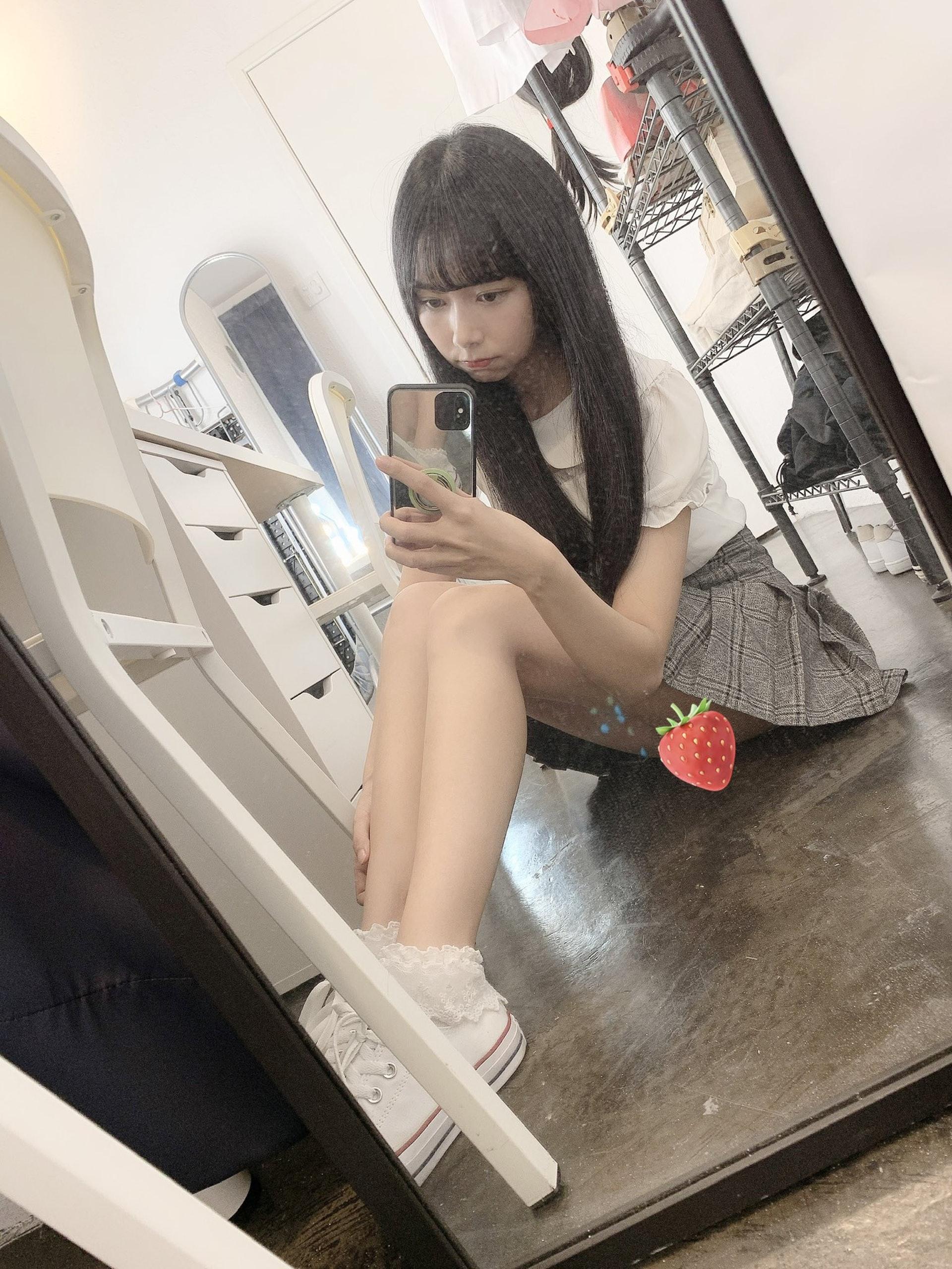 港姐複試2022 ︳「壽星女」Natalie未入圍已有fan club 疑似係賣相model?