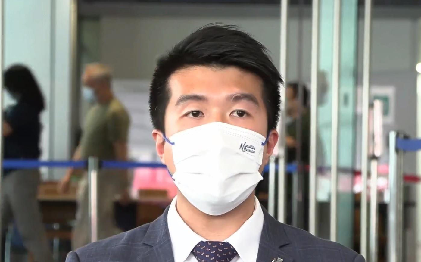 罕見大規模水耕大麻種植場被搗破 5男涉種大麻販毒被捕