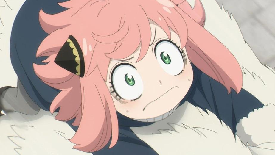 《SPY×FAMILY》第2季將於今年10月起於日本播出。