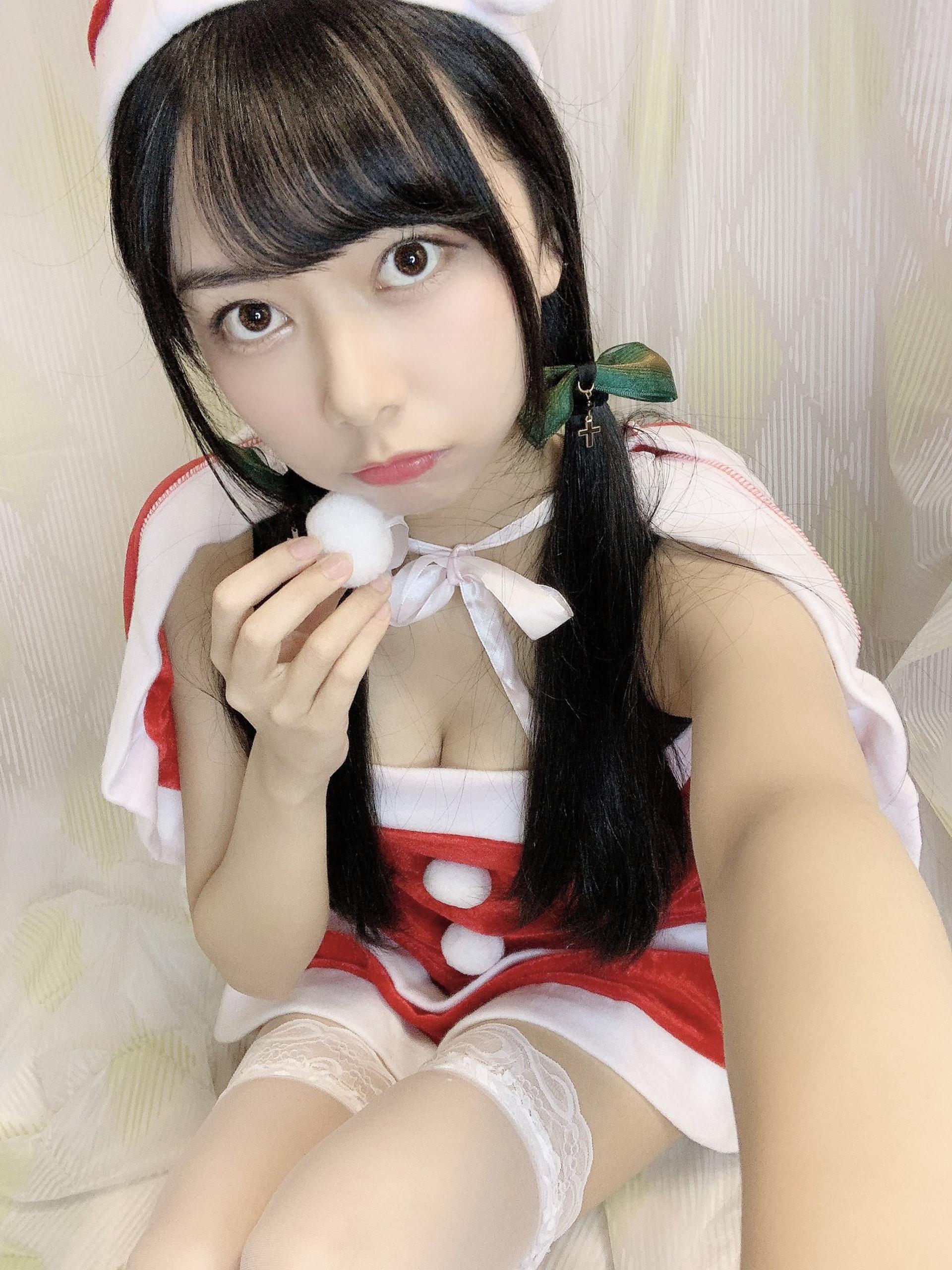 港姐複試2022 ︳「壽星女」Natalie未入圍已有fan club 疑似係賣相model?