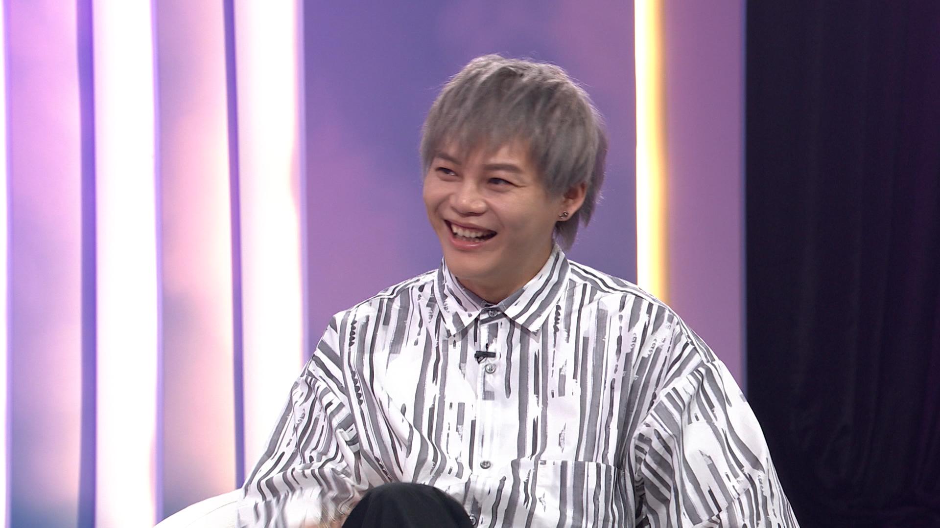 七師傅踢爆保錡迴避捉姦問題。