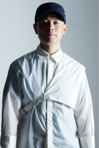 側田將於8月開騷。