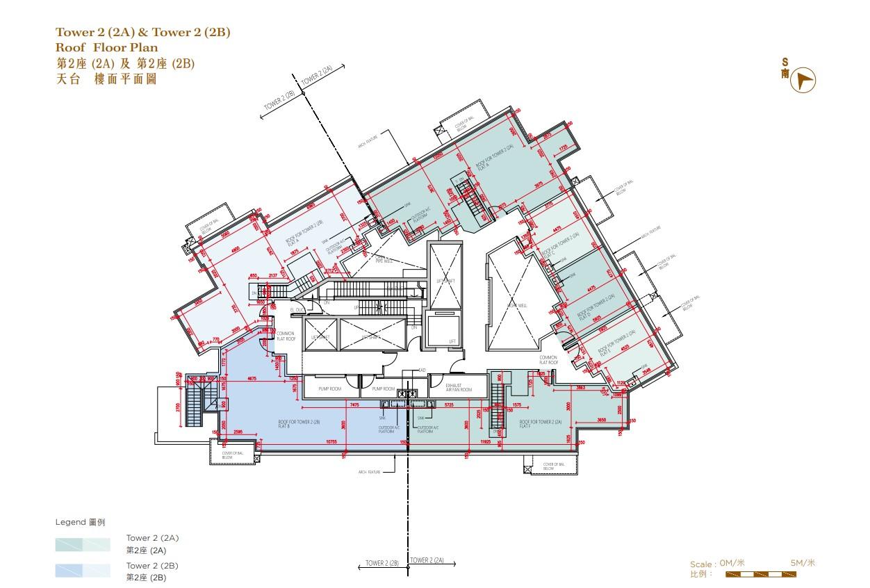 康城新盤|凱柏峰II首推138伙 發展商:「繼續開心價」 短期內收票