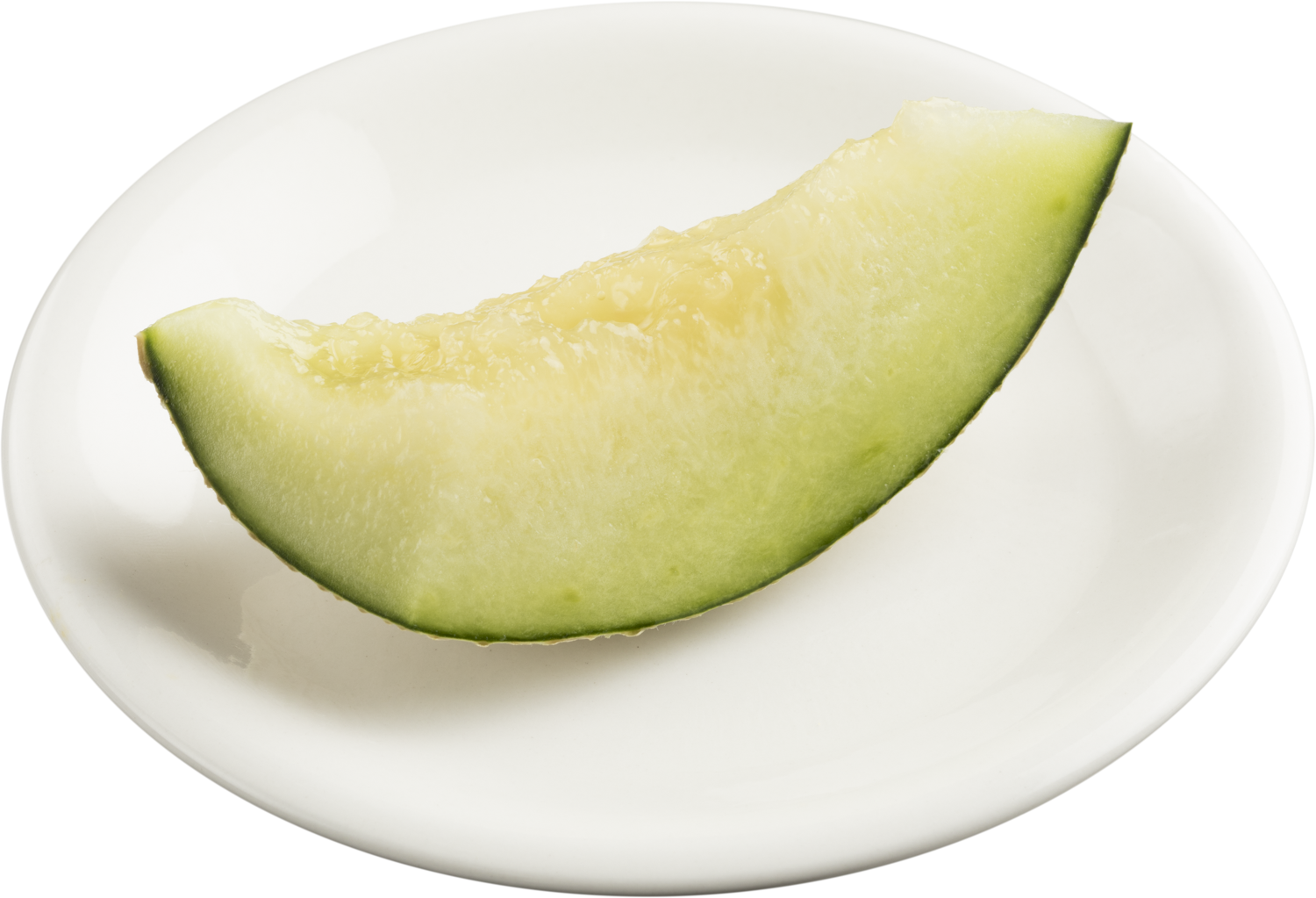 日本產蜜瓜($27)