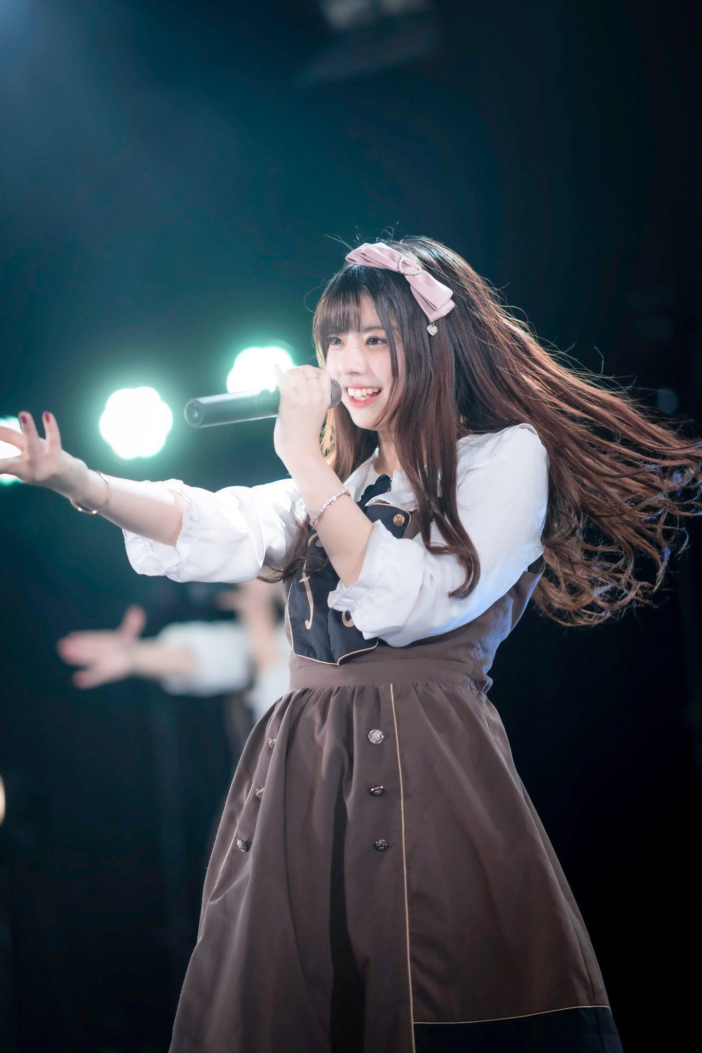 櫻井美琉間接認了是片中人,不少AV界人士即對她虎視眈眈。