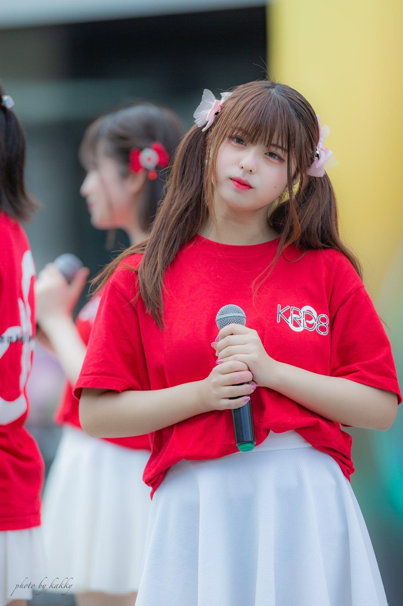 櫻井美琉近日被指流出多段性愛影片,連日來引起網民討論。