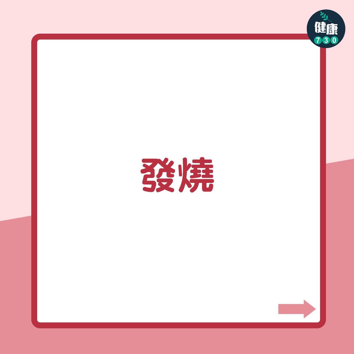 墮胎|終止懷孕後的影響(am730製圖)