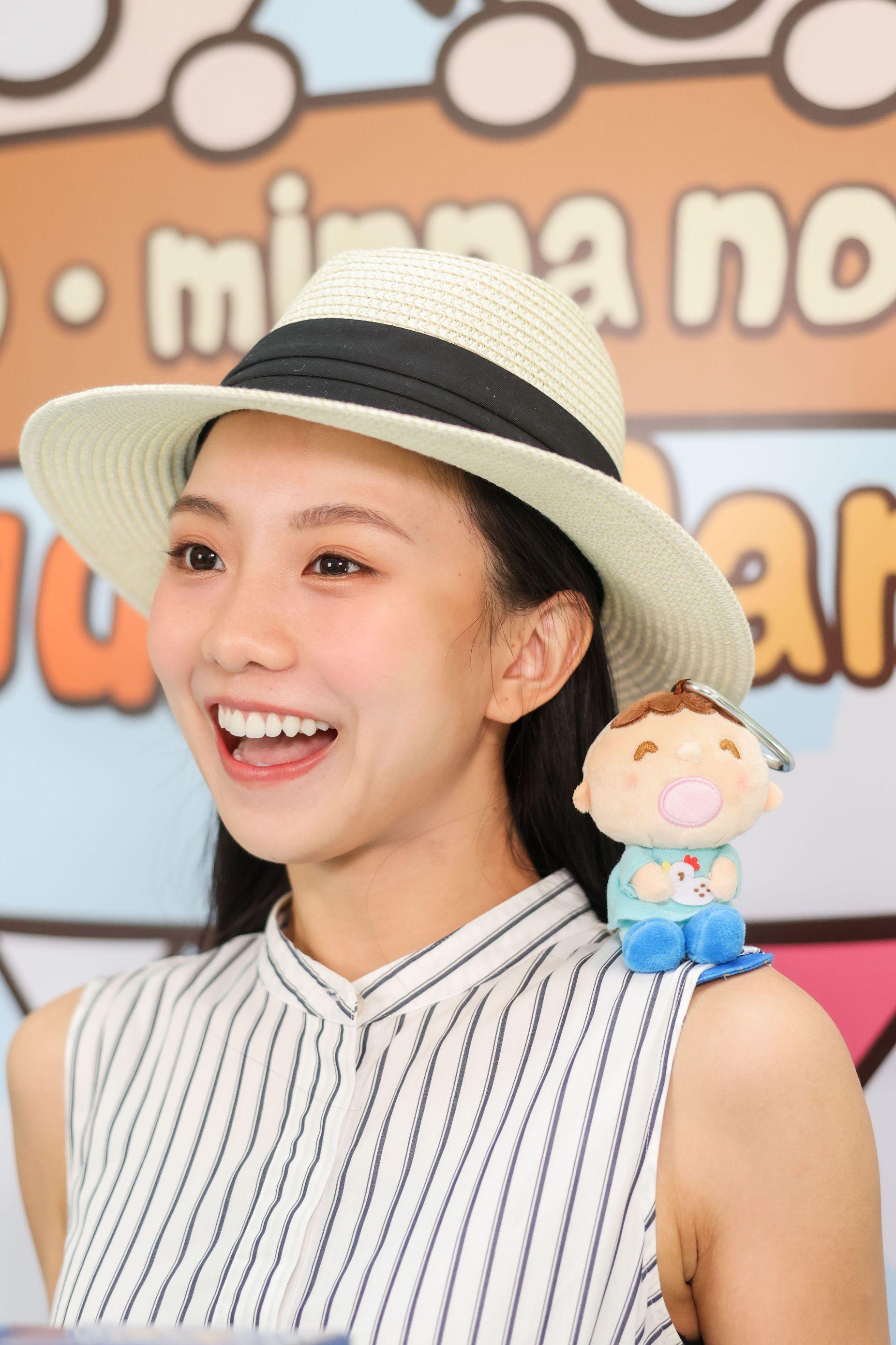 粉絲必逛期間限定店