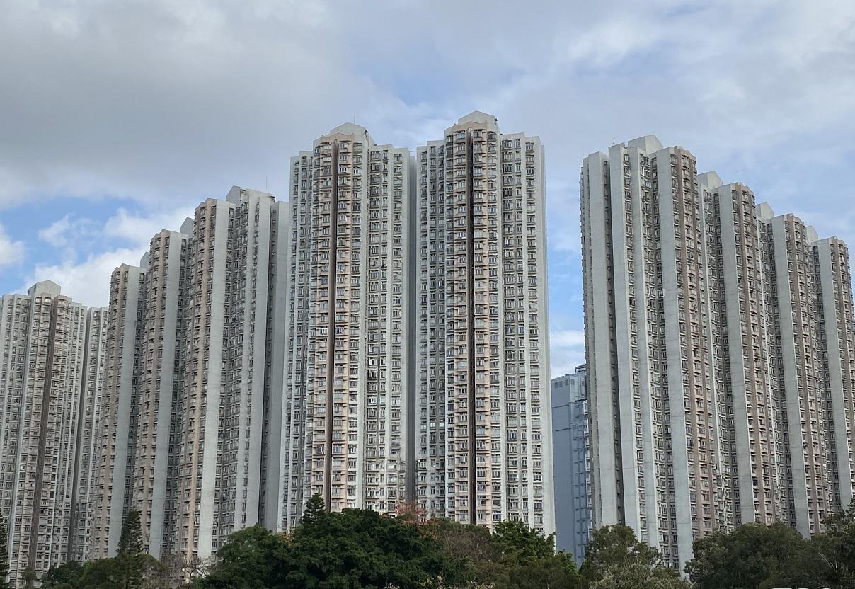 二手樓市場交投淡靜,其中青衣翠怡花園最新錄得11座低層D室成交,以568萬元易手,成交價較銀行估價低約4%。