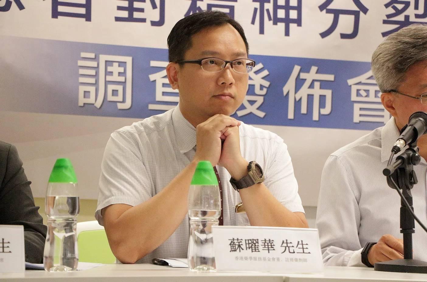 am專題|網上違法出售二手處方藥 哮喘藥劑過期8年照賣