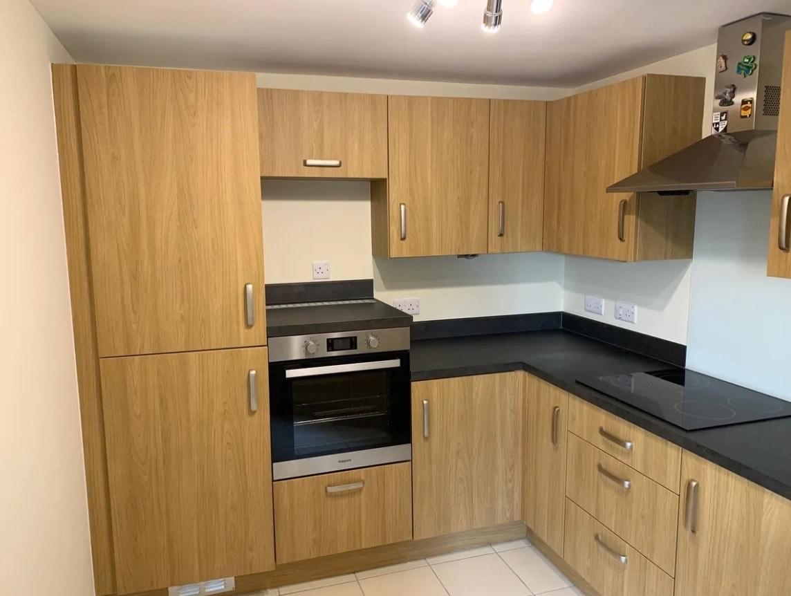 海外樓市|英物業網驚現1萬鎊放盤!有無伏?