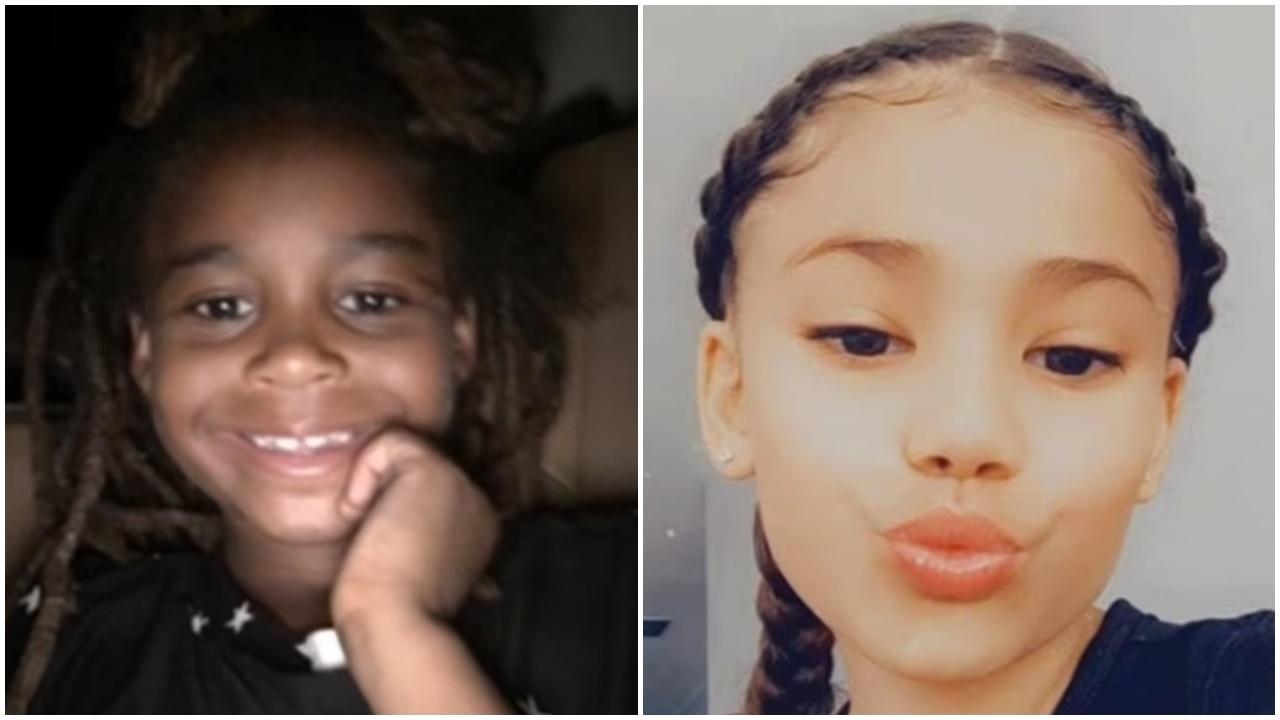 美國2女童玩「昏迷挑戰」窒息死亡,家長聯合控TikTok。(網上圖片)