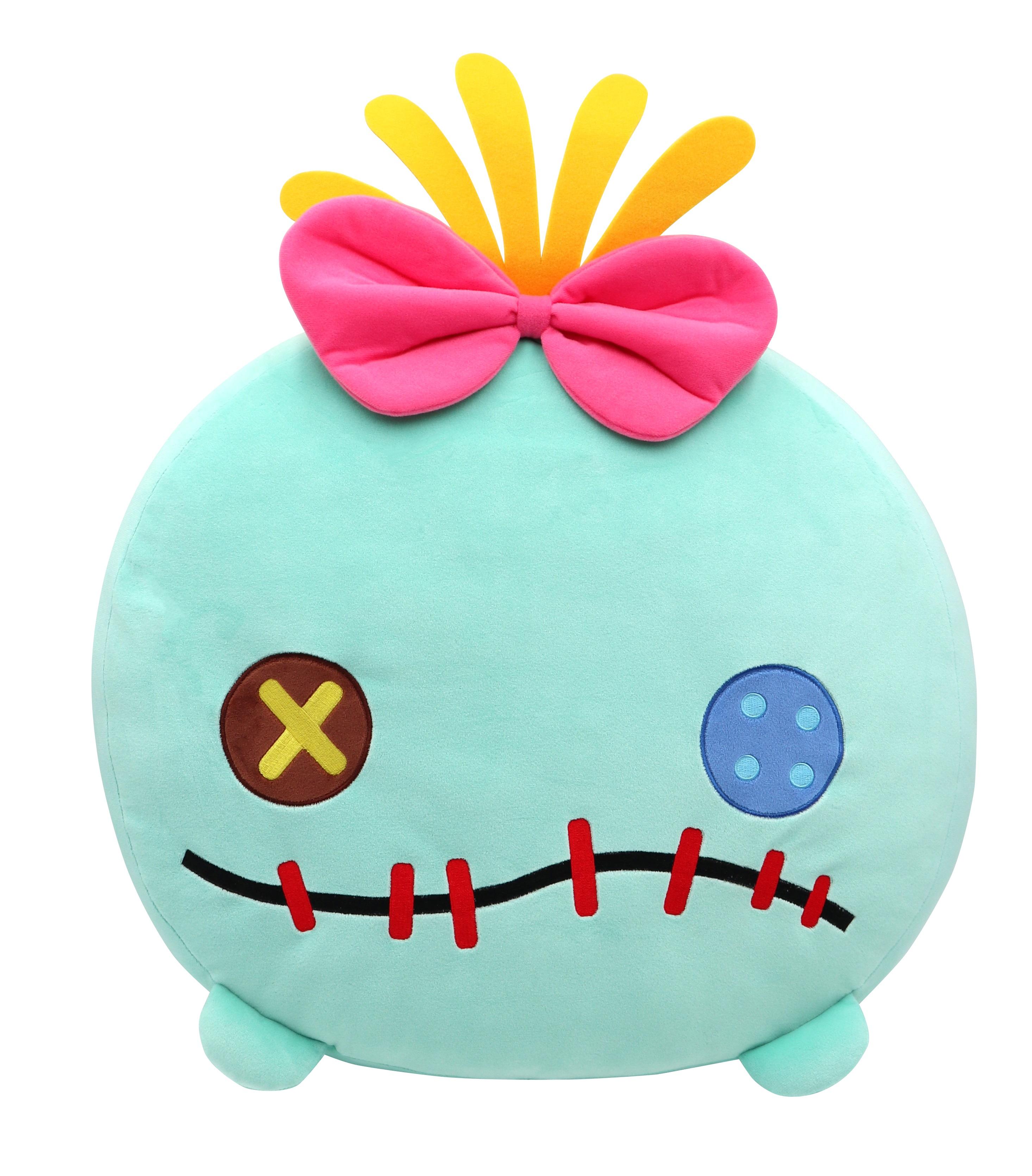 IDEAS 獨家限定首賣小金咕臣 每個港幣$249