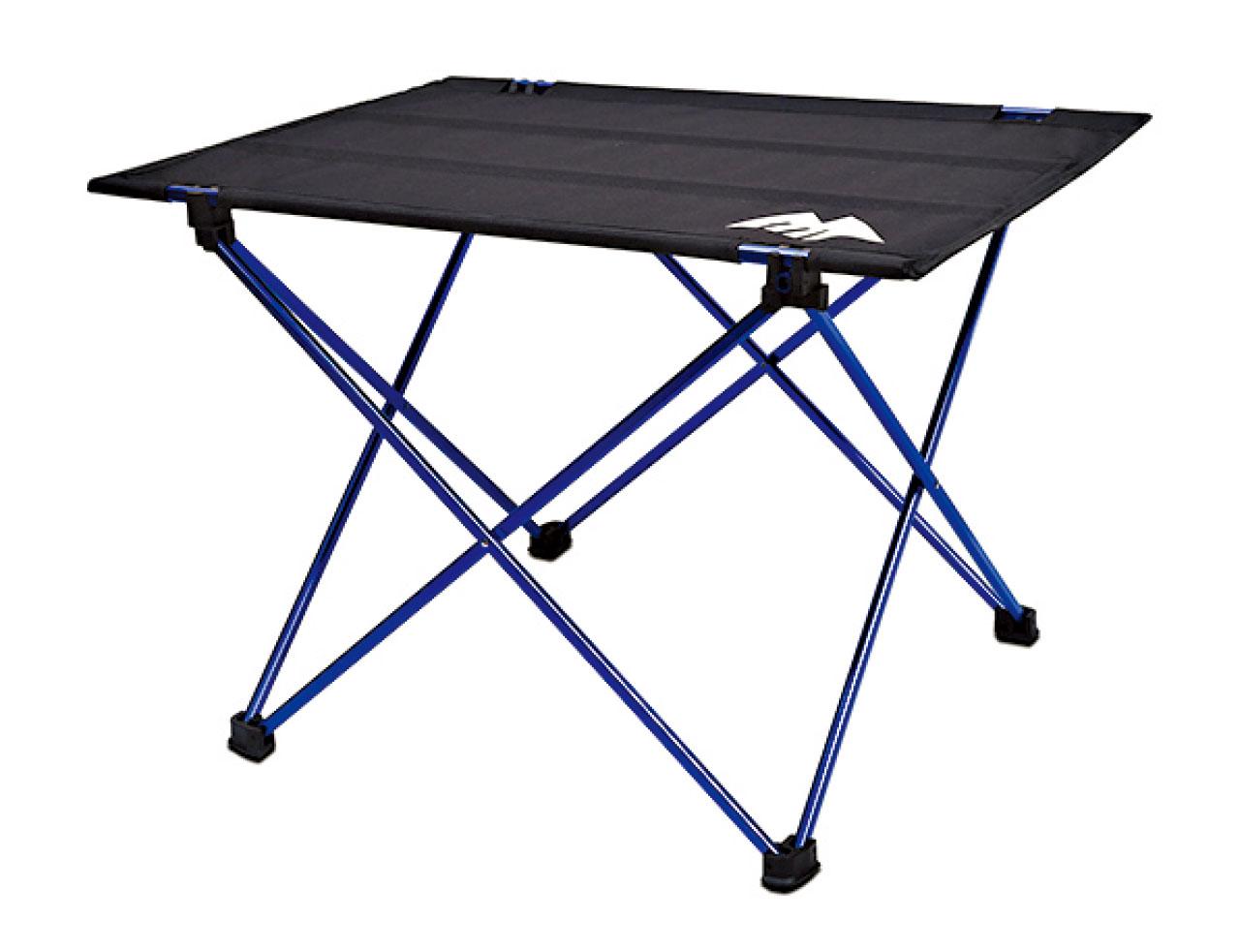 am730書展攤位會場限定優惠 多款卡通、露營用品激抵買