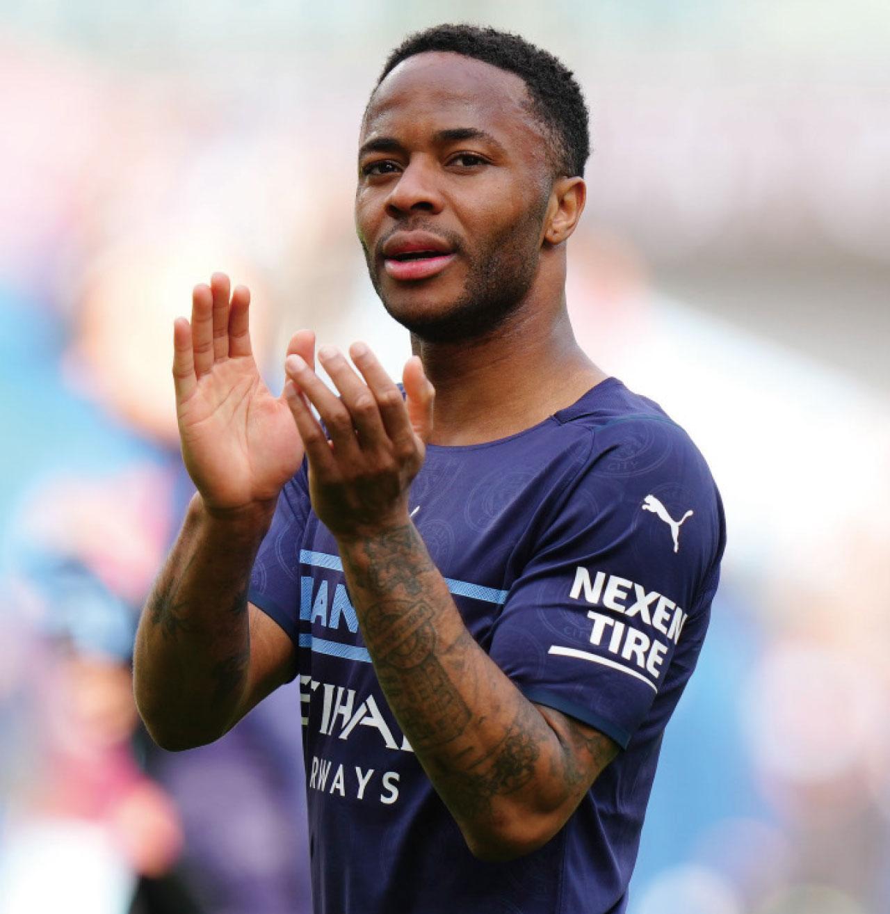 曼聯雄霸社交網絡 C朗效應勁爆