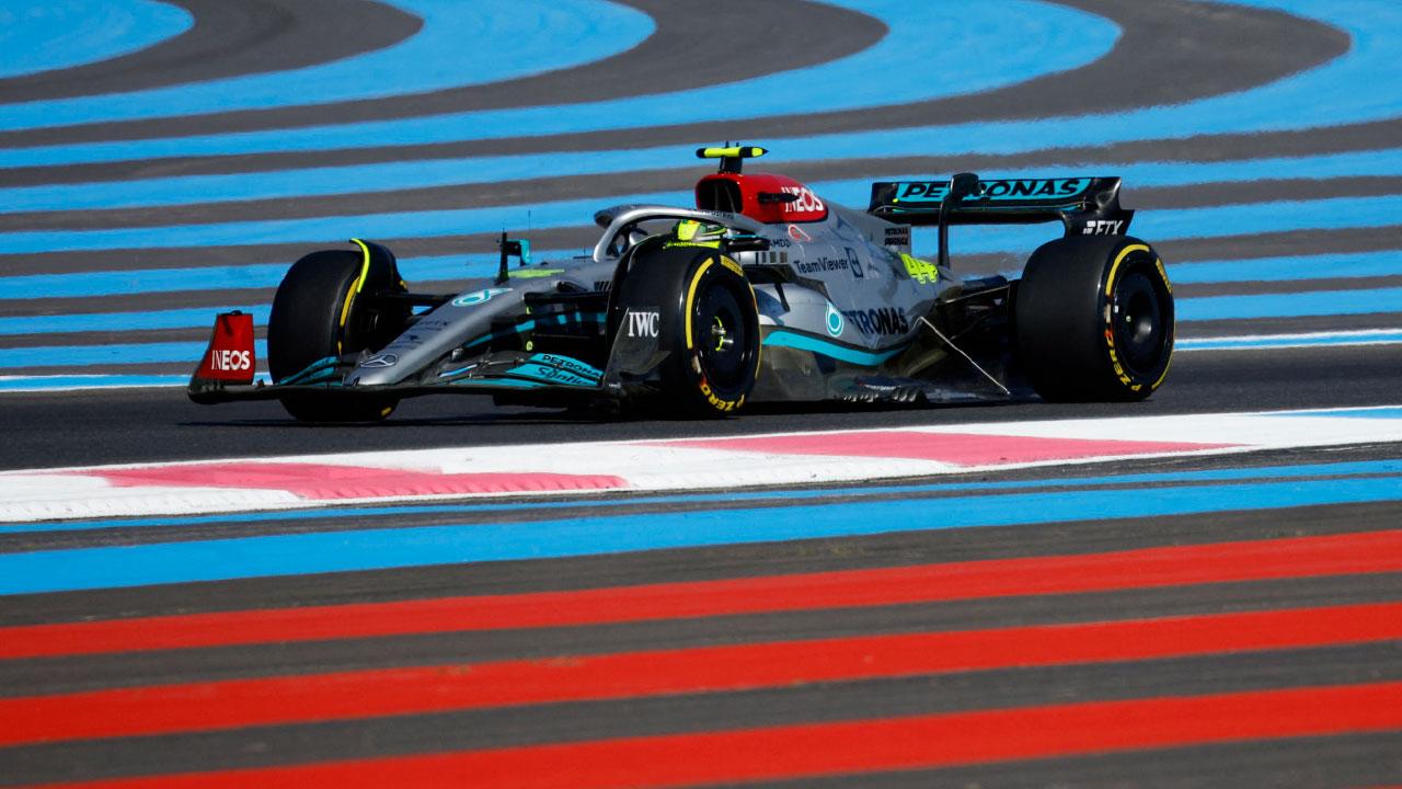 黑帝暗示不言退:大把燃料