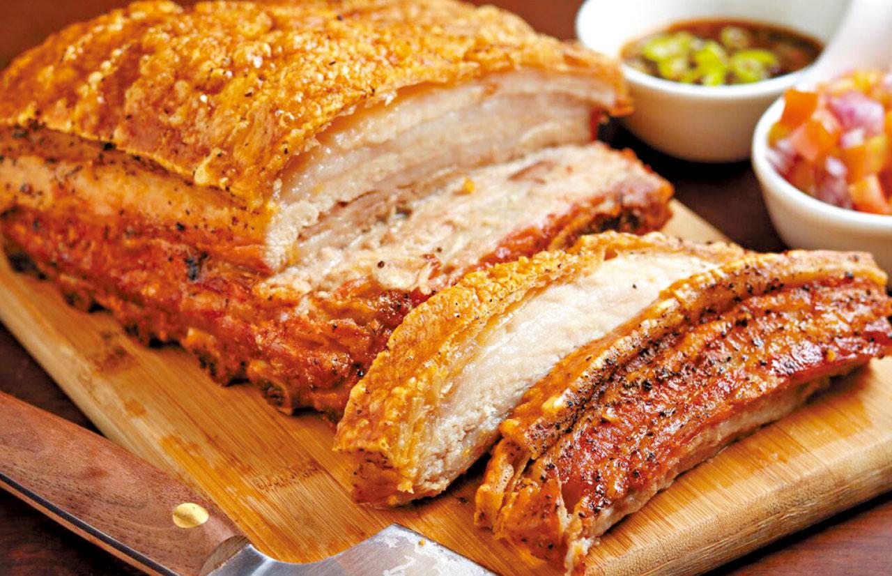 研究:高脂食物或破壞大腦